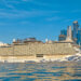 How New York’s Manhattan Cruise Terminal Plan Could Reshape the West Side