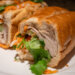 At Bánh Mì Saigon, the Bread Tells the Story