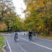 Central Park Lowers Speed Limit to Improve Safety for All Visitors