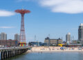 Coney Island Poised for Transformation With $1 Billion City Investment