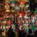 How One Brooklyn Home Sparked the Magic of Dyker Heights Christmas Lights