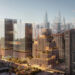 Sparc Kips Bay
