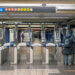 NYC Subway to Get Upgraded Turnstiles as Fare Evasion Fight Escalates
