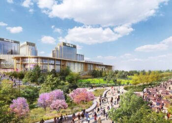 New York City’s Casino Future Becomes Official With State Approval