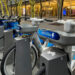 citibike