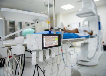 New York Unveils Health Care Price Comparison Tool as Costs Climb and Confusion Grows