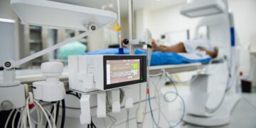 New York Unveils Health Care Price Comparison Tool as Costs Climb and Confusion Grows