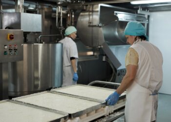 Minimum Wage in New York City Set to Rise Jan. 1, a Small Boost in the Face of Rising Costs