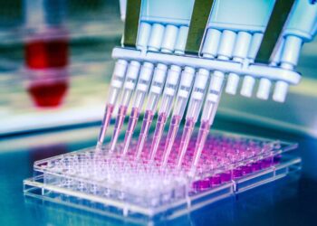 Radical AI Lab comes to NYC