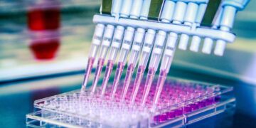 Radical AI Lab comes to NYC