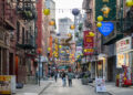 Best Chinatown Restaurants in NYC for Lunar New Year