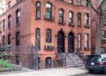 Cobble Hill, Brooklyn