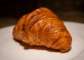 Why Frenchette Bakery Feels Like a Small Parisian Escape in Tribeca