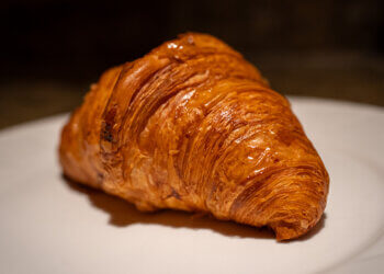 Why Frenchette Bakery Feels Like a Small Parisian Escape in Tribeca