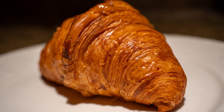 Why Frenchette Bakery Feels Like a Small Parisian Escape in Tribeca