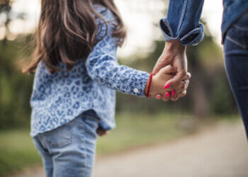 HHS Freezes $10 Billion in Child Care Funding for New York and 4 Other States