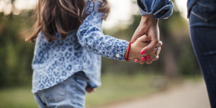 HHS Freezes $10 Billion in Child Care Funding for New York and 4 Other States