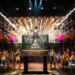 All the New Broadway Shows Opening in 2026, From Dolly to Dreamgirls