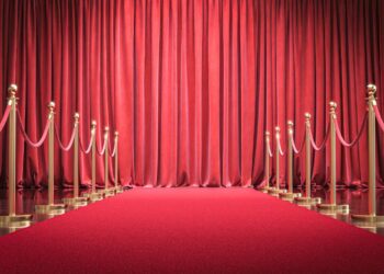 upcoming off-broadway shows