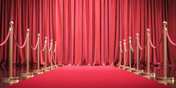 upcoming off-broadway shows