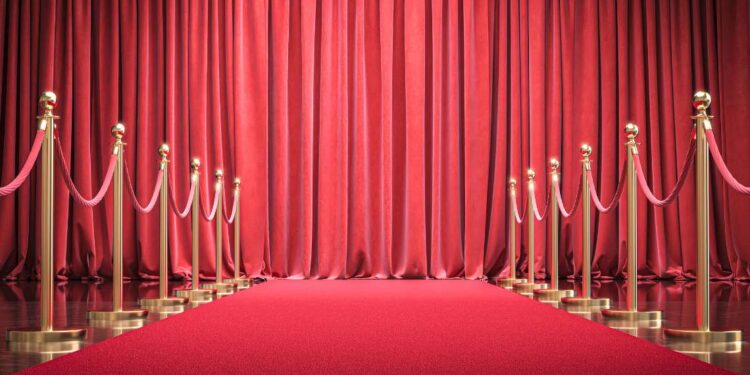 upcoming off-broadway shows