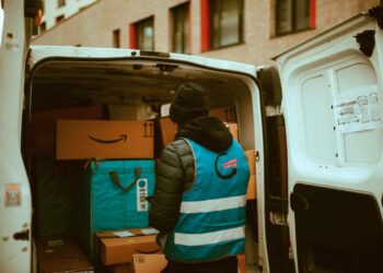 Mayor Mamdani Announces Massive Expansion of NYC Protected Time Off