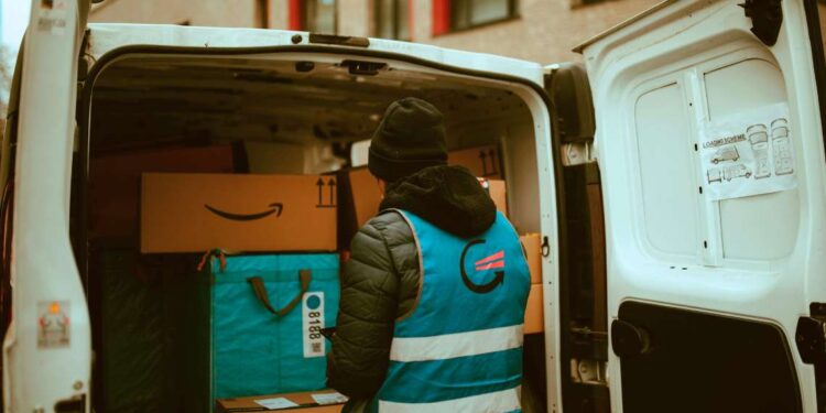 Mayor Mamdani Announces Massive Expansion of NYC Protected Time Off