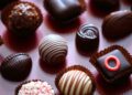 best chocolatiers