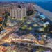 Coney Island