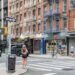 Buying in New York City