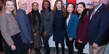 Speaker Julie Menin Announces NYC Outdoor Dining to Be Year-Round Again