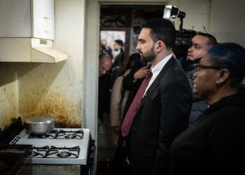 Rental Ripoff Hearings