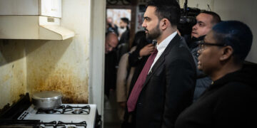 Rental Ripoff Hearings