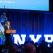 Tisch Announces New Policing Strategies