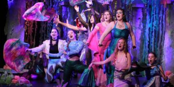 Things to Do in New York City