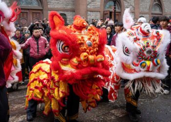 Events for February 20–22