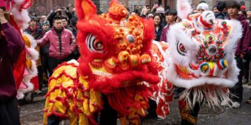 Events for February 20–22