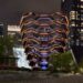 Hudson Yards Vessel Reopening