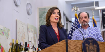 Refund $13.5 Billion in Tariffs