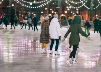 Things to Do in New York City