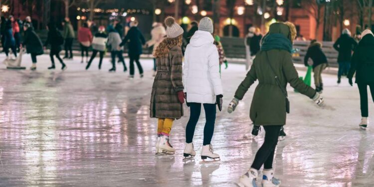 Things to Do in New York City