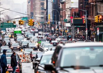 penalties for traffic violations