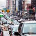 penalties for traffic violations