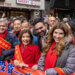 Lunar New Year Parade