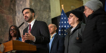 Judgment for South Bronx Building