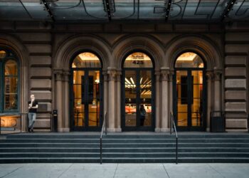 Upcoming Off-Broadway