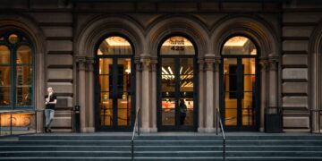 Upcoming Off-Broadway