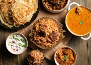 Restaurant Openings in NYC