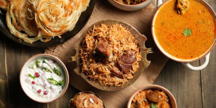 Restaurant Openings in NYC