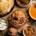 Restaurant Openings in NYC